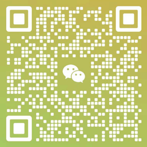 關(guān)注官方微信